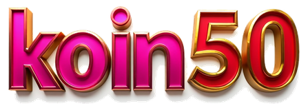 koin50 slot