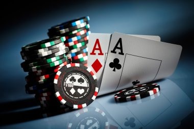 koin50 slot featured game showcase