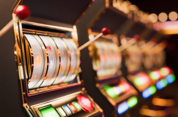 koin50 slot platform interface showing sportsbook and arcade games