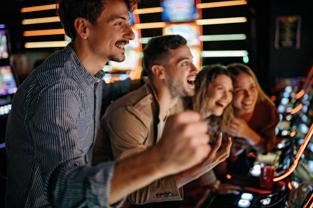 koin50 slot featured game showcase