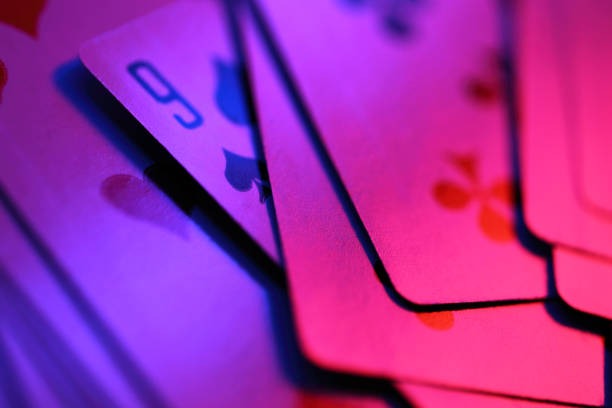 koin50 slot App 