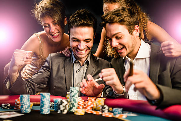 koin50 slot mobile app interface showing Liga 1 markets and live-dealer options