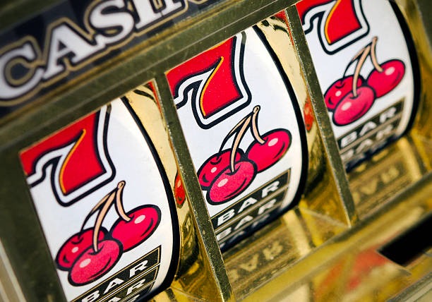 koin50 slot featured game showcase