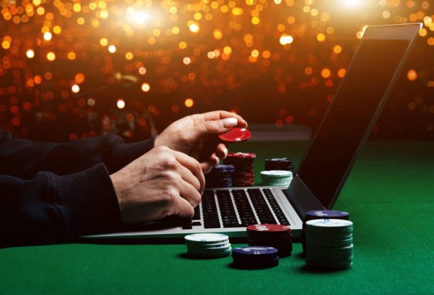 Champions League group stage odds display on koin50 slot