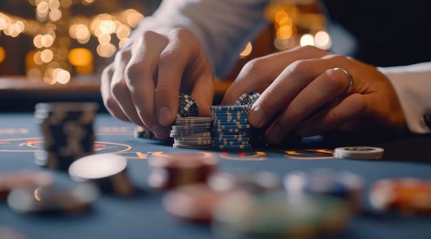 koin50 slot featured game showcase