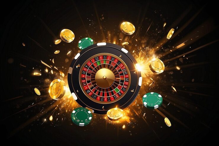 koin50 slot account registration and KYC verification process