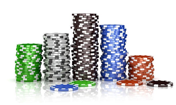 Deposit process on koin50 slot with payment method selection