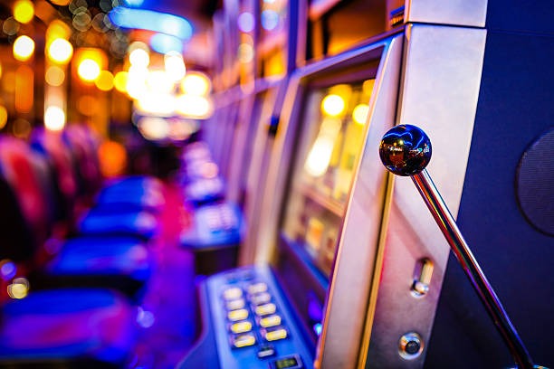 Withdrawal request form on koin50 slot