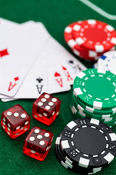 koin50 slot account dashboard and game selection interface