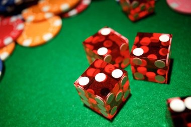 koin50 slot featured game showcase