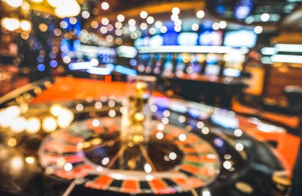 Arcade game variety on koin50 slot platform