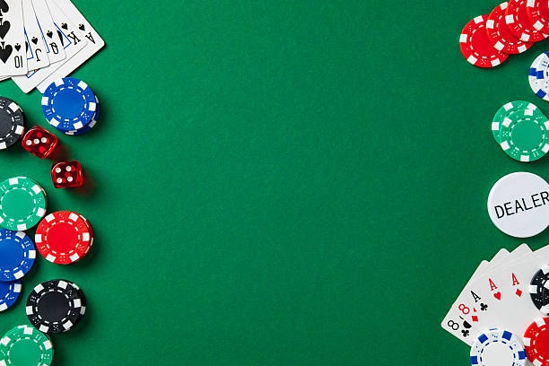 Mahjong Ways 2 tile grid and cascading mechanics on koin50 slot