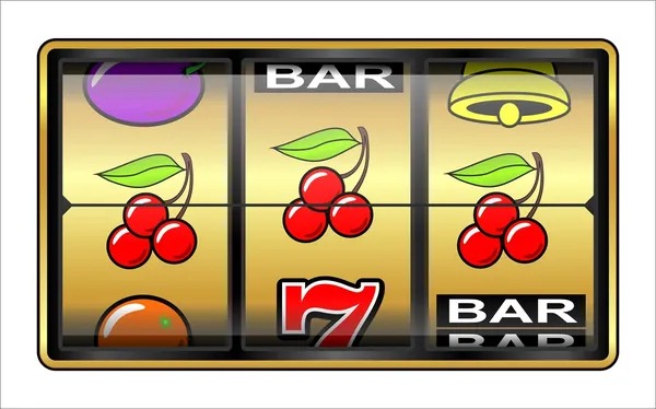 Mahjong Ways 2 game interface with spin controls