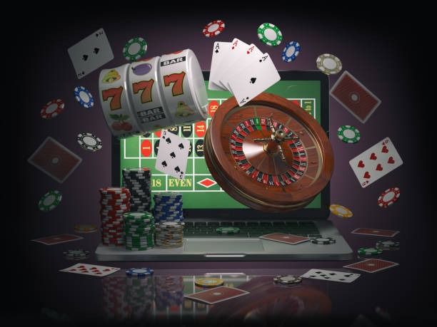 Winning tile combinations highlighted on koin50 slot