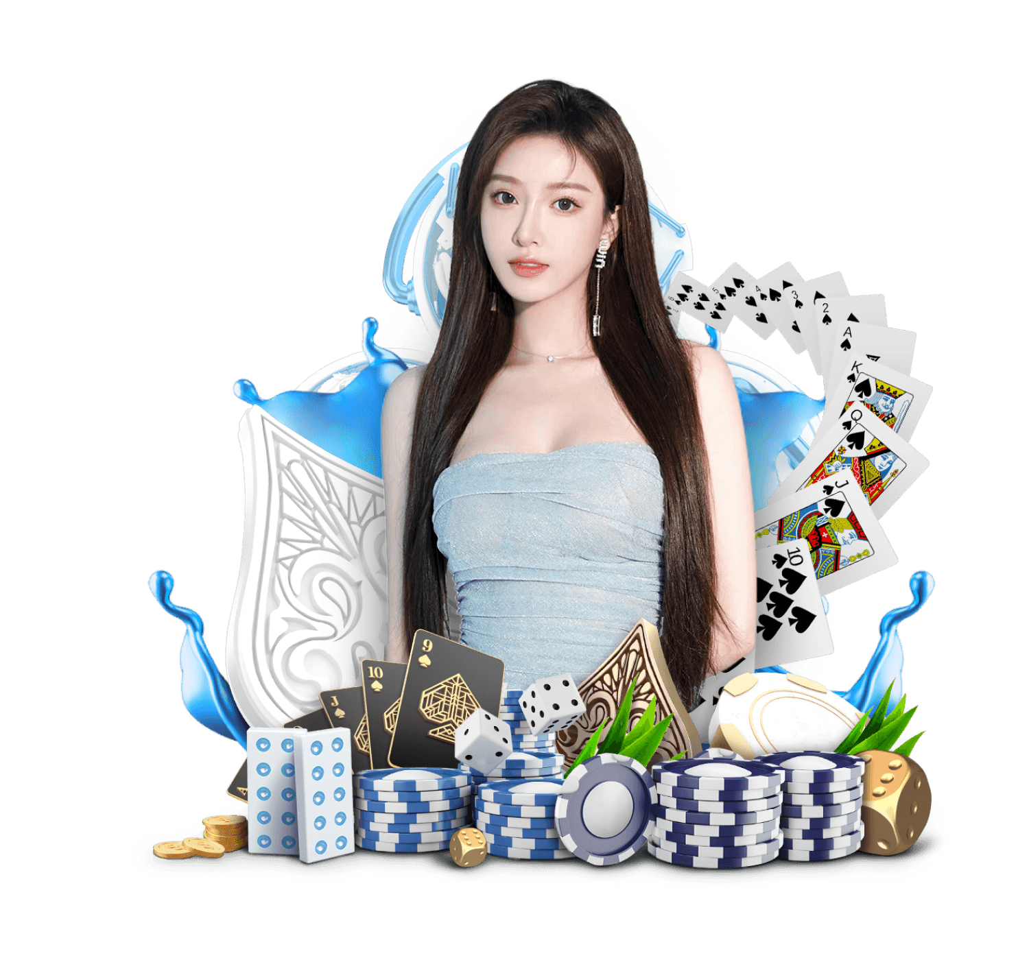 Mobile view of Mahjong Ways 2 on koin50 slot